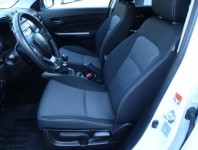 Suzuki Vitara  1.4 BoosterJet Premium