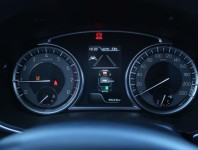 Suzuki Vitara  1.4 BoosterJet Premium