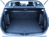 Suzuki Vitara  1.4 BoosterJet Premium