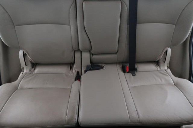 Mitsubishi Outlander  2.2 DI-D 