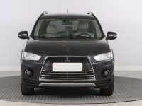 Mitsubishi Outlander  2.2 DI-D 