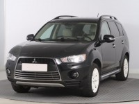 Mitsubishi Outlander  2.2 DI-D 
