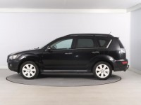 Mitsubishi Outlander  2.2 DI-D 