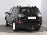 Mitsubishi Outlander  2.2 DI-D 