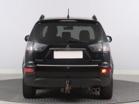 Mitsubishi Outlander  2.2 DI-D 