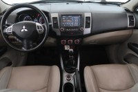 Mitsubishi Outlander  2.2 DI-D 