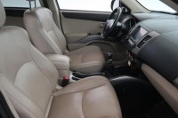 Mitsubishi Outlander  2.2 DI-D 