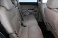 Mitsubishi Outlander  2.2 DI-D 