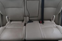 Mitsubishi Outlander  2.2 DI-D 