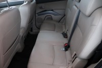 Mitsubishi Outlander  2.2 DI-D 
