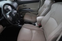 Mitsubishi Outlander  2.2 DI-D 