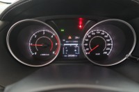 Mitsubishi Outlander  2.2 DI-D 