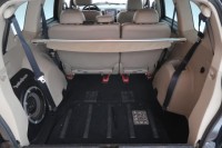 Mitsubishi Outlander  2.2 DI-D 