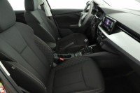 Škoda Kamiq  1.5 TSI 