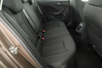 Škoda Kamiq  1.5 TSI 