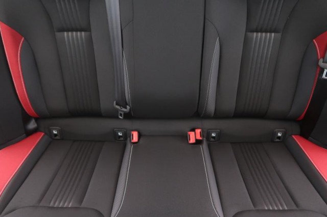 Škoda Kamiq  1.5 TSI Monte Carlo