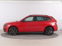 Škoda Kamiq  1.5 TSI Monte Carlo