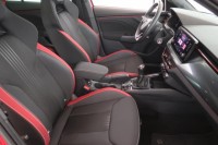 Škoda Kamiq  1.5 TSI Monte Carlo