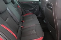 Škoda Kamiq  1.5 TSI Monte Carlo