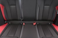 Škoda Kamiq  1.5 TSI Monte Carlo