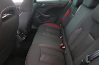 Škoda Kamiq  1.5 TSI Monte Carlo