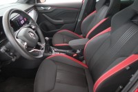 Škoda Kamiq  1.5 TSI Monte Carlo