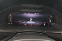 Škoda Kamiq  1.5 TSI Monte Carlo