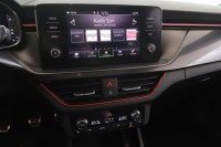 Škoda Kamiq  1.5 TSI Monte Carlo