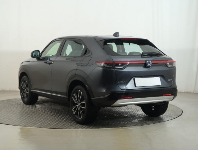 Honda HR-V  e:HEV 1.5 i-MMD 