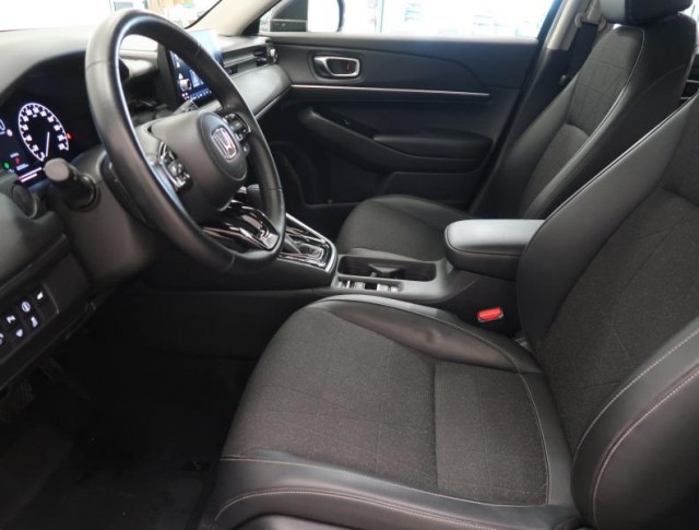 Honda HR-V  e:HEV 1.5 i-MMD 