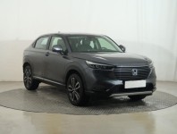 Honda HR-V  e:HEV 1.5 i-MMD 