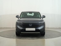 Honda HR-V  e:HEV 1.5 i-MMD 