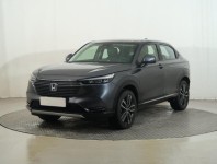 Honda HR-V  e:HEV 1.5 i-MMD 