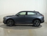 Honda HR-V  e:HEV 1.5 i-MMD 