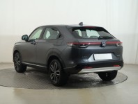 Honda HR-V  e:HEV 1.5 i-MMD 