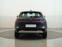 Honda HR-V  e:HEV 1.5 i-MMD 