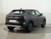 Honda HR-V  e:HEV 1.5 i-MMD 