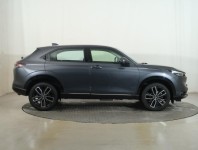 Honda HR-V  e:HEV 1.5 i-MMD 