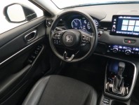 Honda HR-V  e:HEV 1.5 i-MMD 