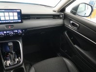 Honda HR-V  e:HEV 1.5 i-MMD 
