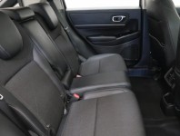 Honda HR-V  e:HEV 1.5 i-MMD 