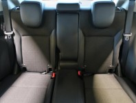 Honda HR-V  e:HEV 1.5 i-MMD 