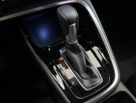 Honda HR-V  e:HEV 1.5 i-MMD 
