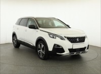 Peugeot 5008  PureTech 180 GT Line