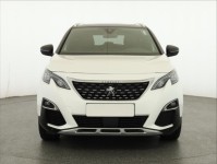 Peugeot 5008  PureTech 180 GT Line