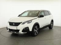 Peugeot 5008  PureTech 180 GT Line