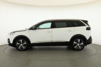 Peugeot 5008  PureTech 180 GT Line