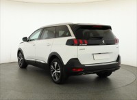 Peugeot 5008  PureTech 180 GT Line