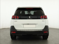 Peugeot 5008  PureTech 180 GT Line
