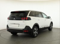 Peugeot 5008  PureTech 180 GT Line